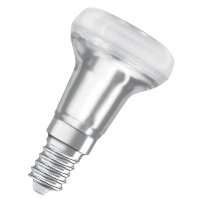 LED STAR R39 12 non-dim 90° 1,5W 827 E14 LEDVANCE (4058075433243)